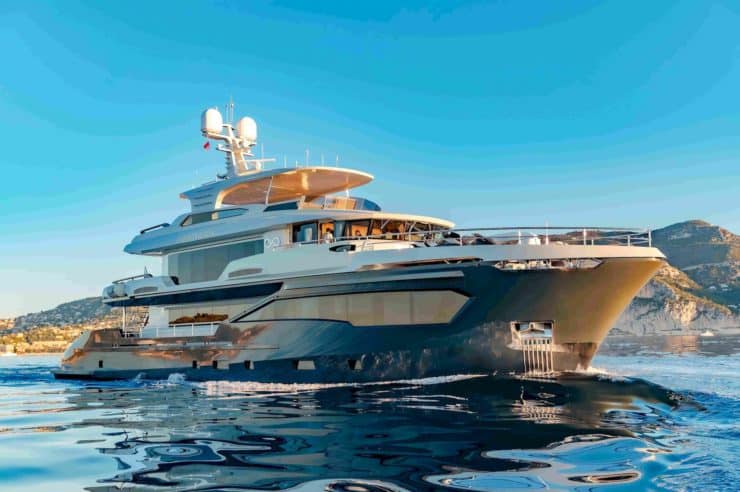 yacht-charter-rental-m-y-infinity-nine