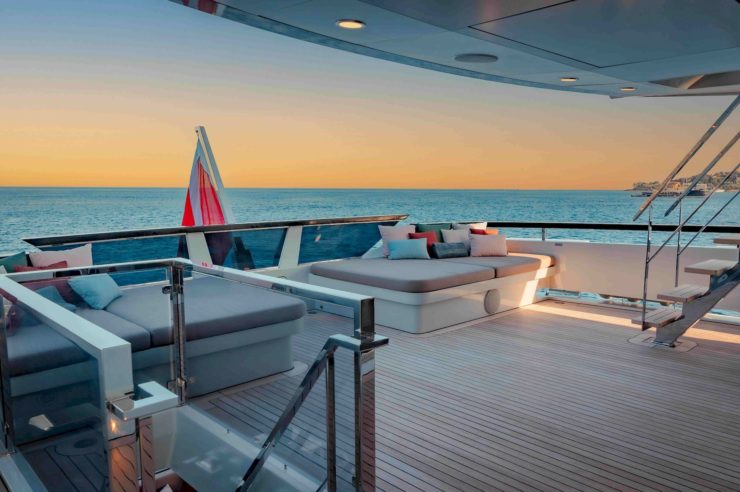 location-yacht-m-y-infinity-nine