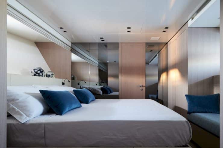 yacht-charter-rental-m-y-sabbia