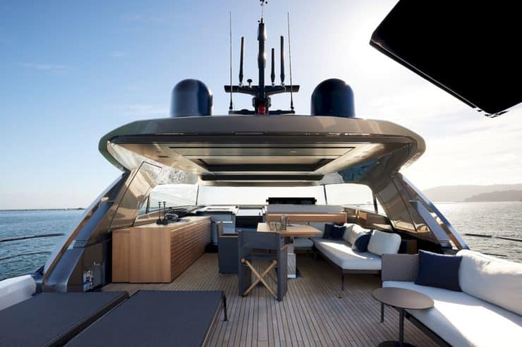 yacht-charter-rental-m-y-sabbia