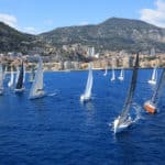 Comment participer à une régate en méditerranée avec Arthaud Yachting | Arthaud Yachting